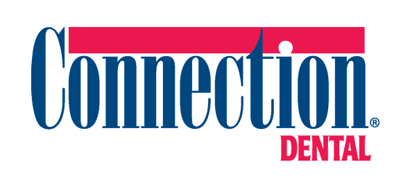 Connection Dental logo.