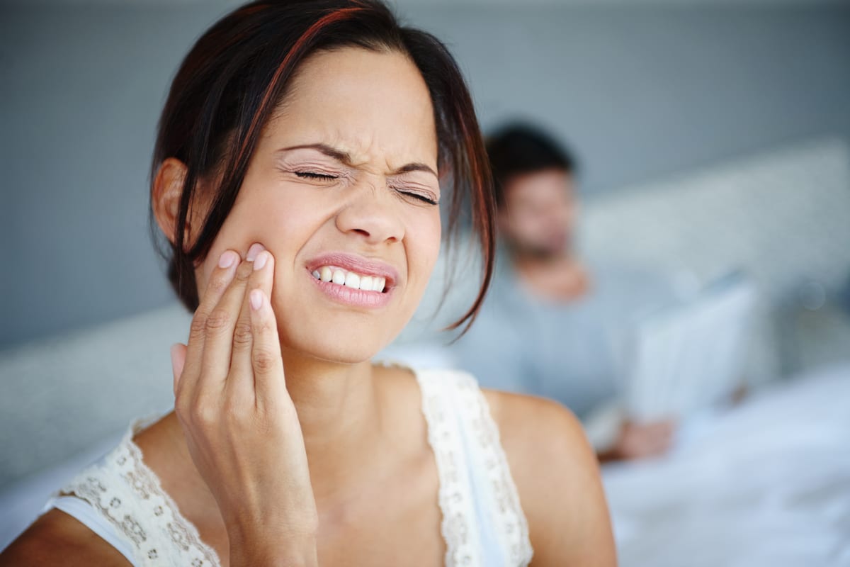 why-your-dental-abscess-could-become-a-life-threatening-emergency