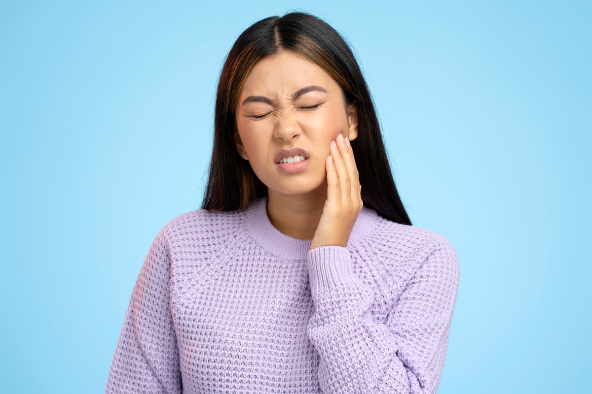 why-your-throbbing-tooth-could-be-a-medical-emergency