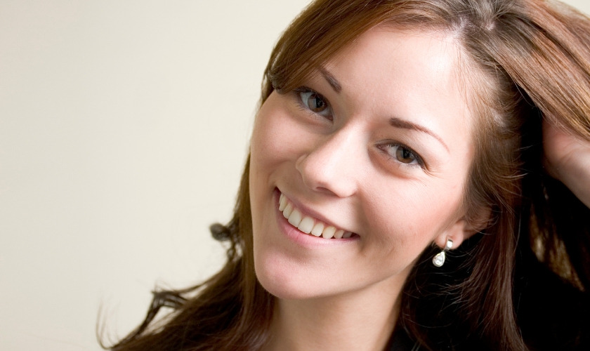 smile-friendly habits for world smile day