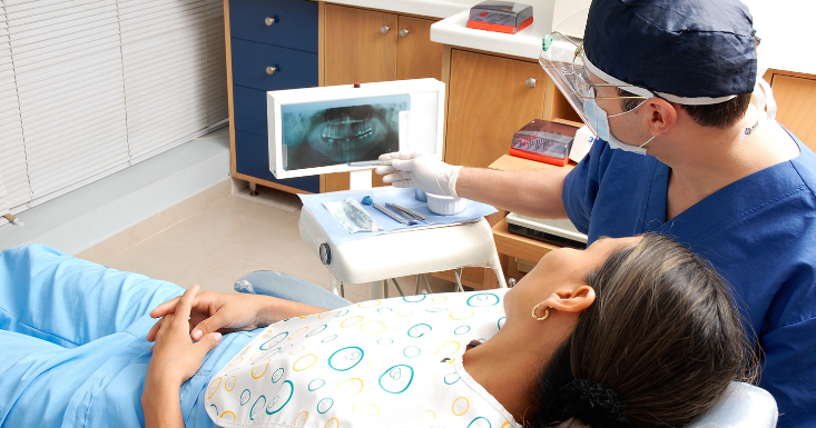 5 Long-Term Effects While You Deal Dental Emergencies Casually